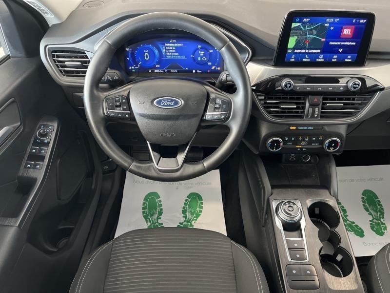 ford - Visuel 12