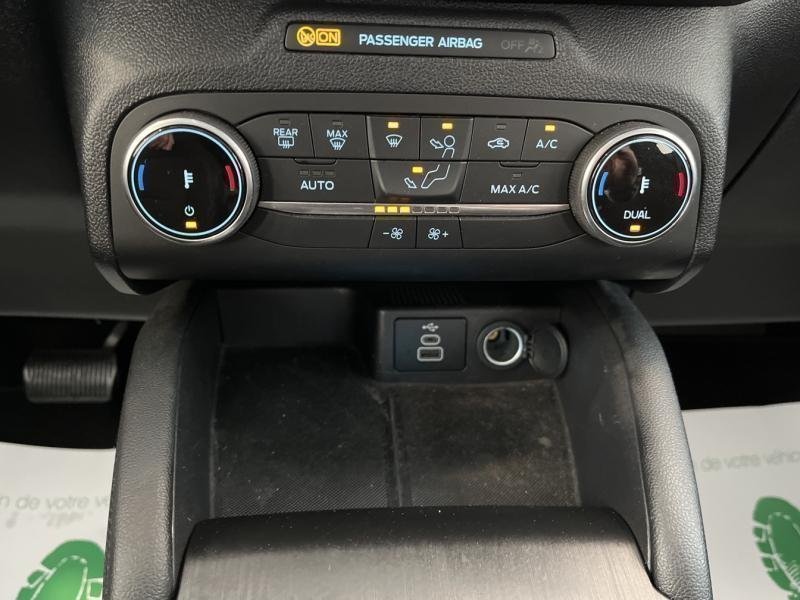 ford - Visuel 17