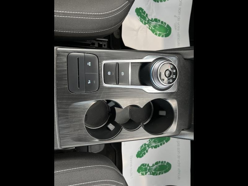 ford - Visuel 18
