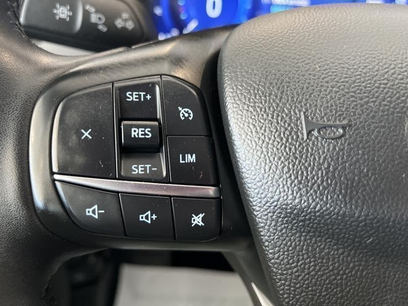 ford - Visuel 19