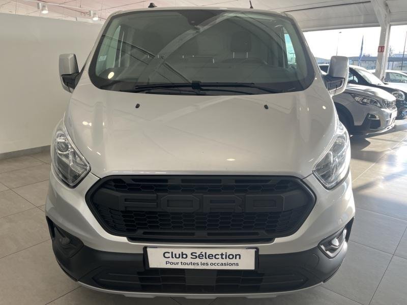 ford - Visuel 1