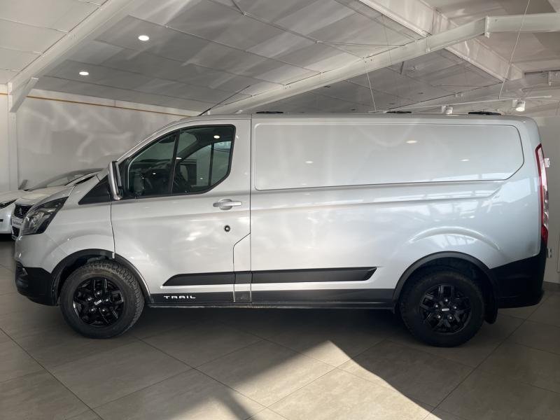 ford - Visuel 2