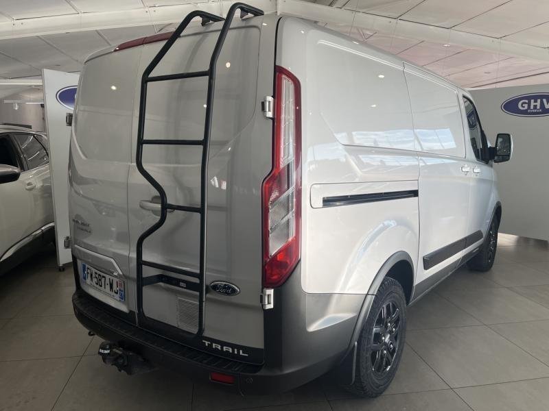 ford - Visuel 3