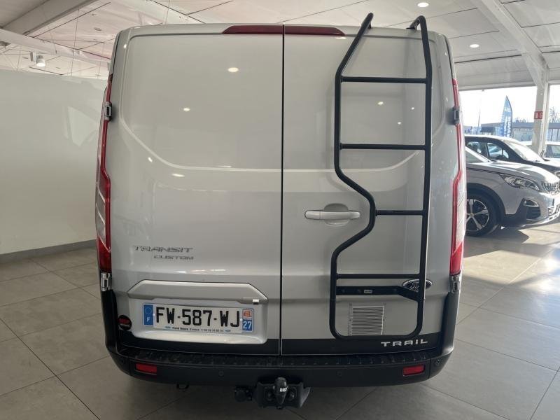ford - Visuel 4