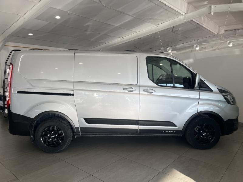 ford - Visuel 5