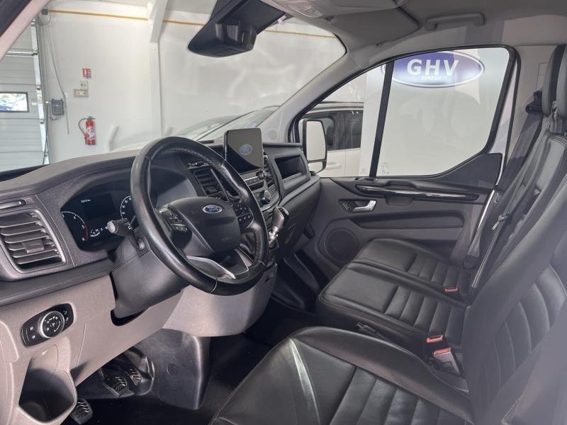 ford - Visuel 6