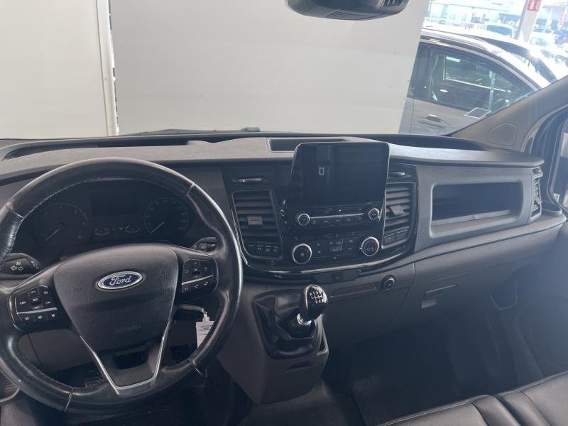 ford - Visuel 11