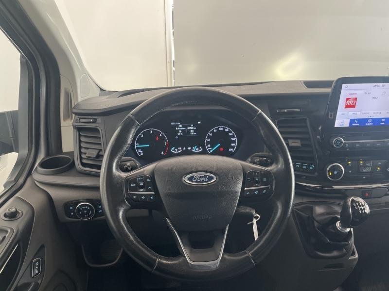 ford - Visuel 12
