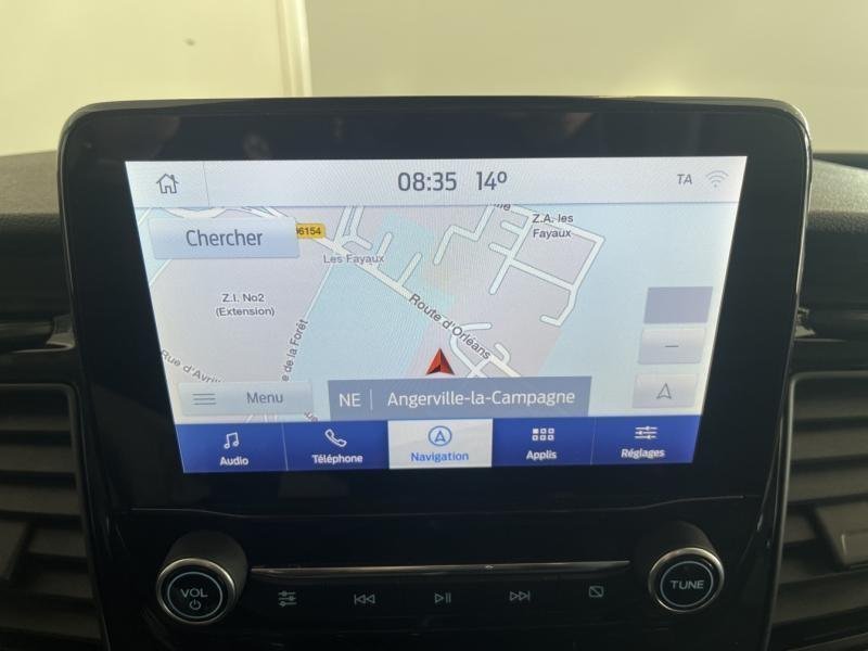 ford - Visuel 15