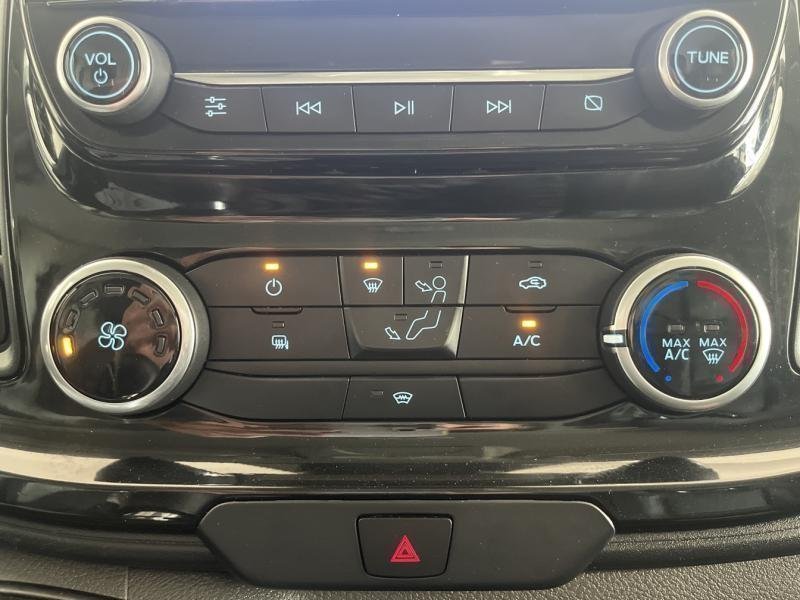 ford - Visuel 16