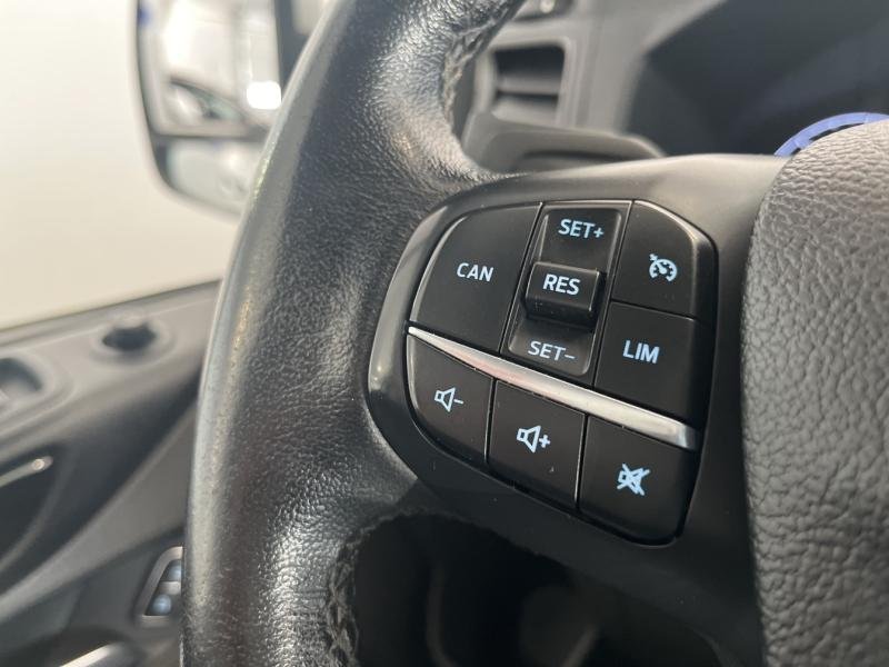 ford - Visuel 17