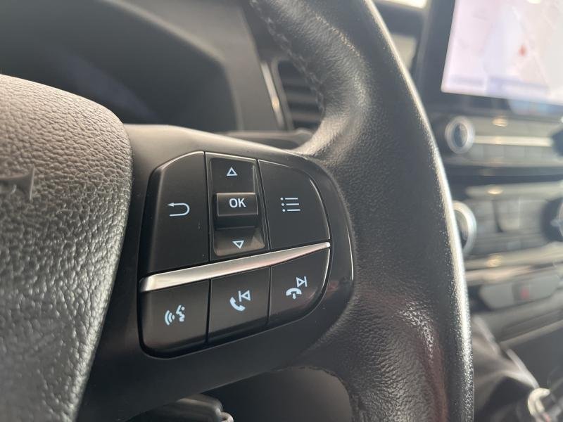 ford - Visuel 18