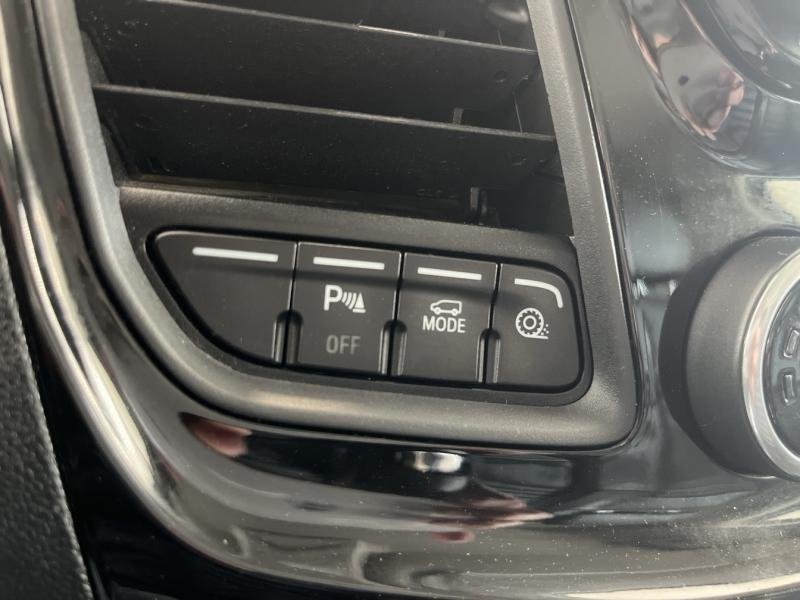 ford - Visuel 19