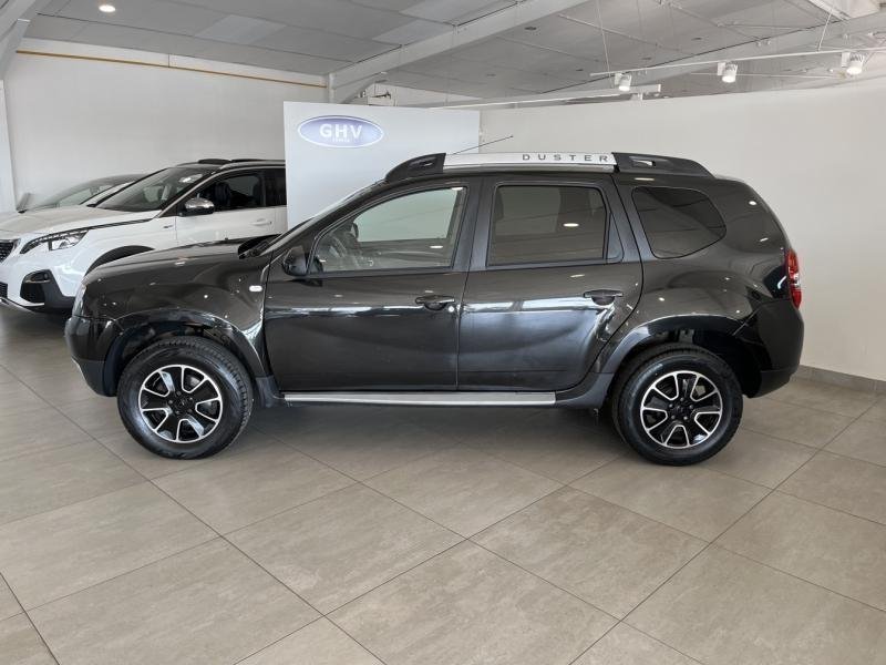 dacia - Visuel 2