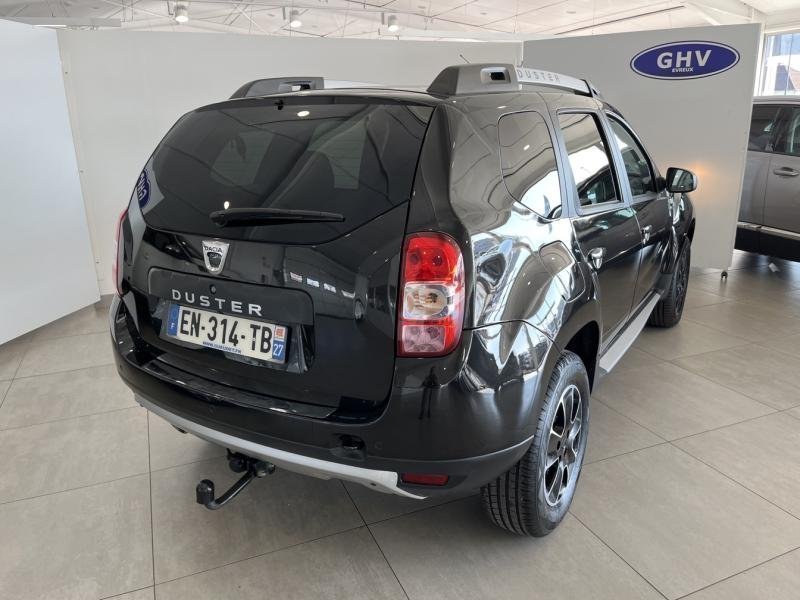 dacia - Visuel 3