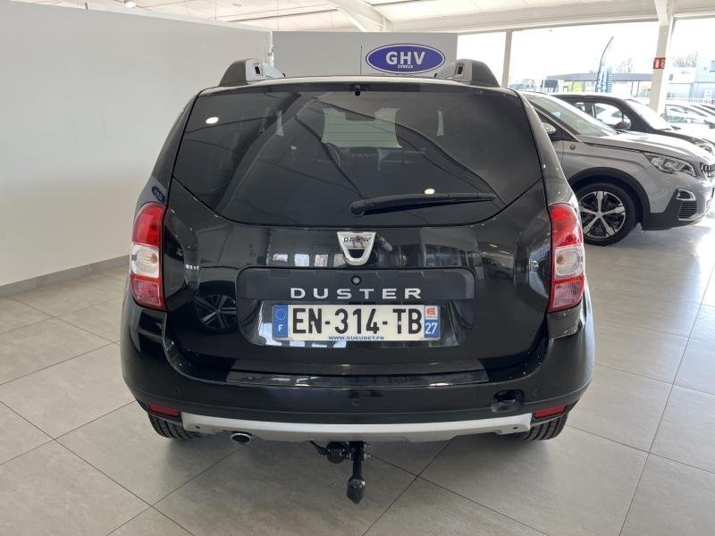dacia - Visuel 4