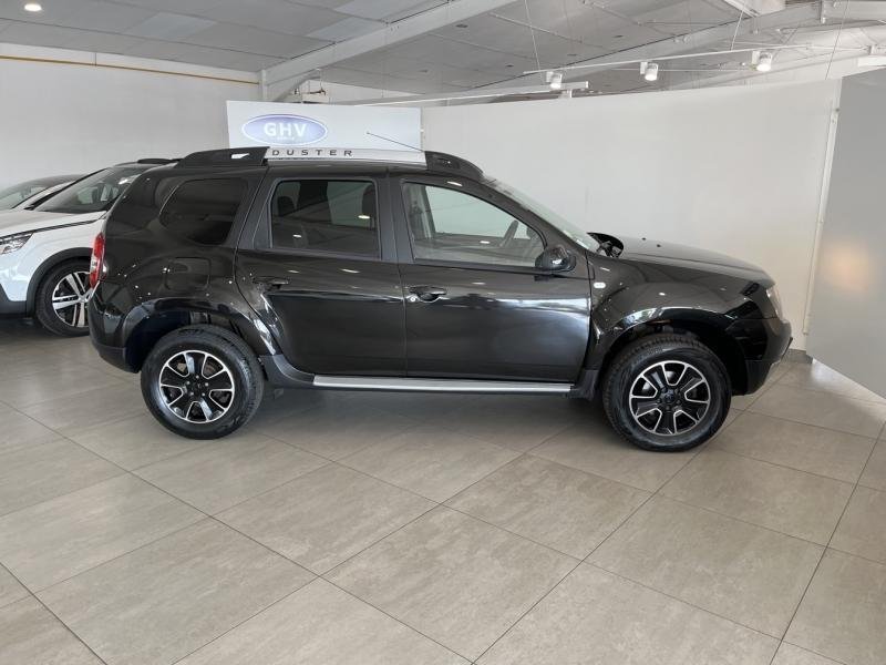 dacia - Visuel 5