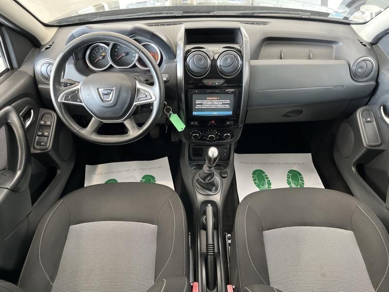 dacia - Visuel 11