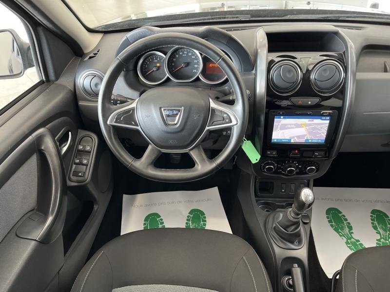 dacia - Visuel 12