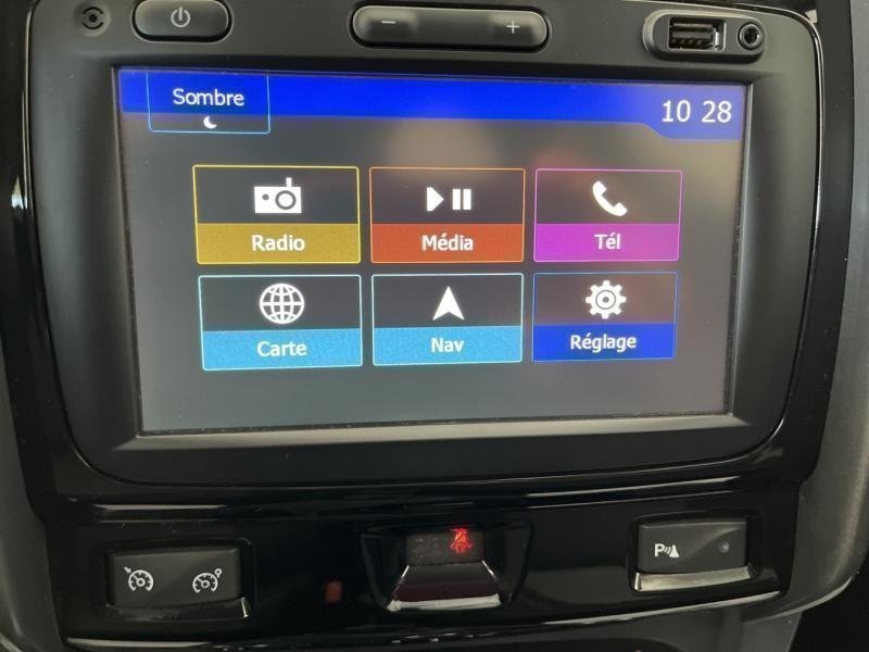 dacia - Visuel 14