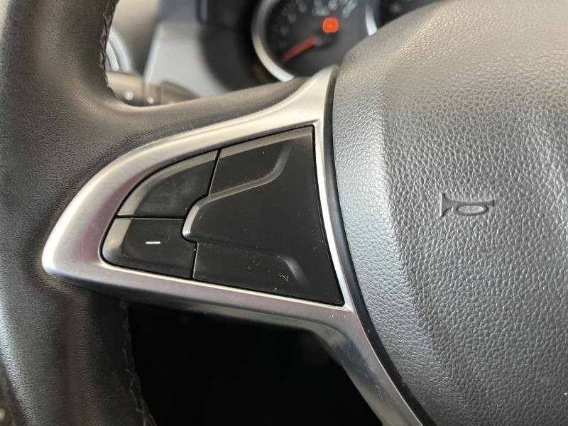 dacia - Visuel 16