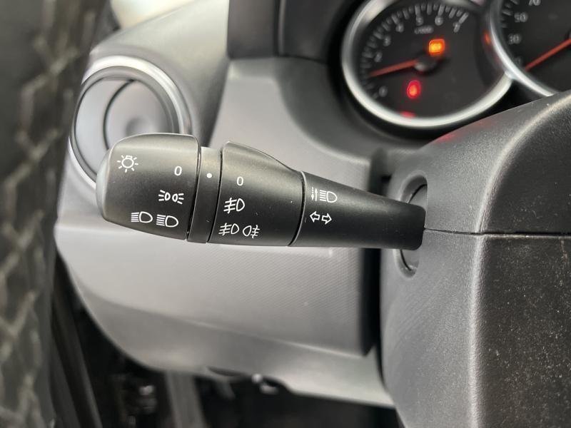 dacia - Visuel 18