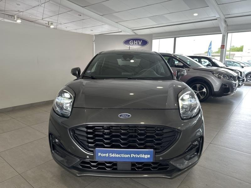 ford - Visuel 1