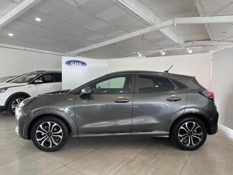 ford - Visuel 2