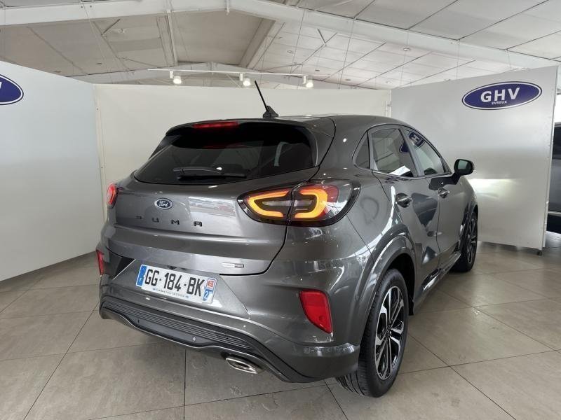 ford - Visuel 3