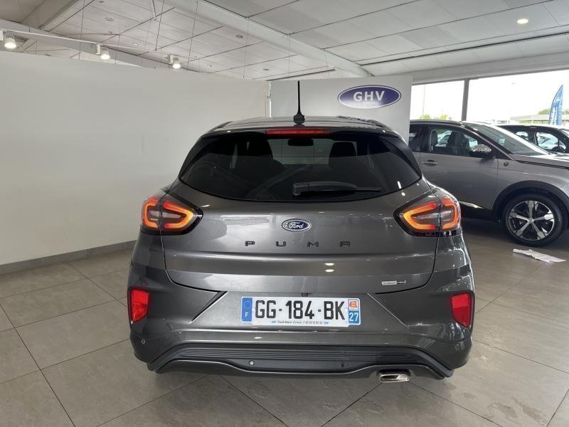 ford - Visuel 4
