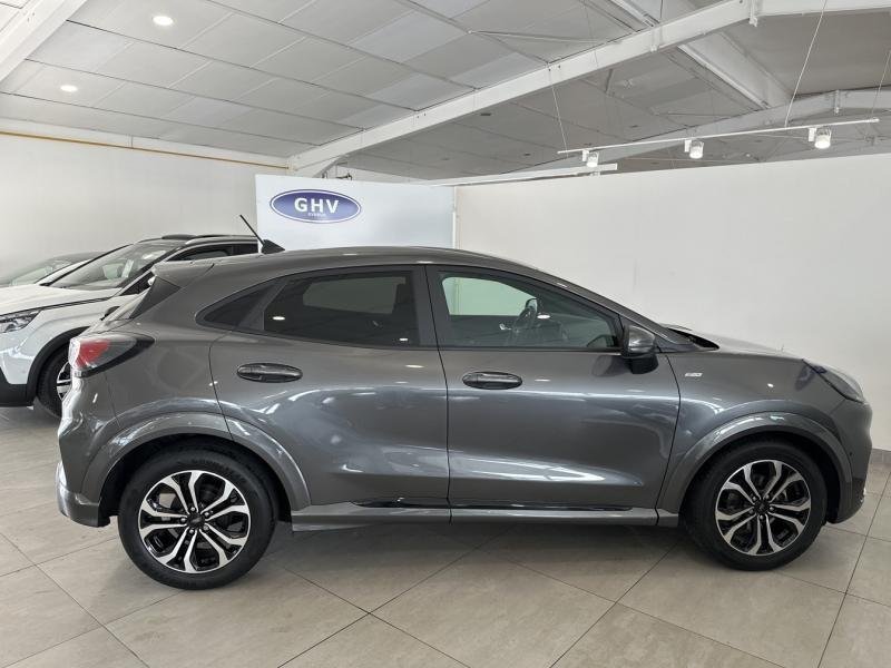 ford - Visuel 5