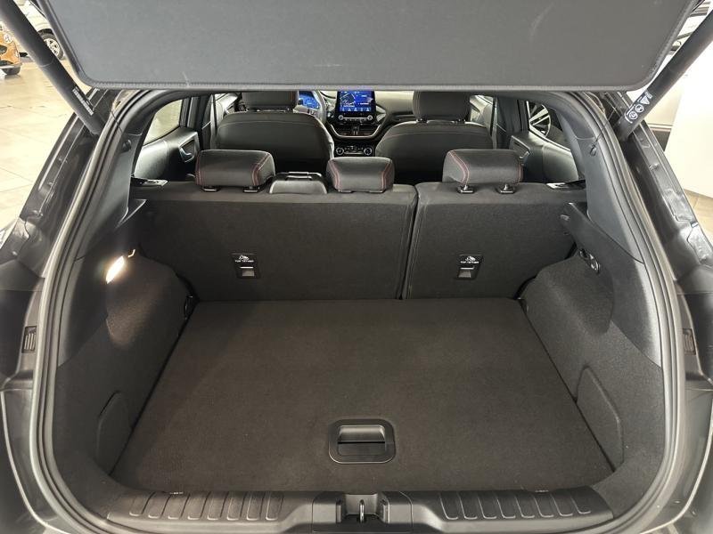 ford - Visuel 8