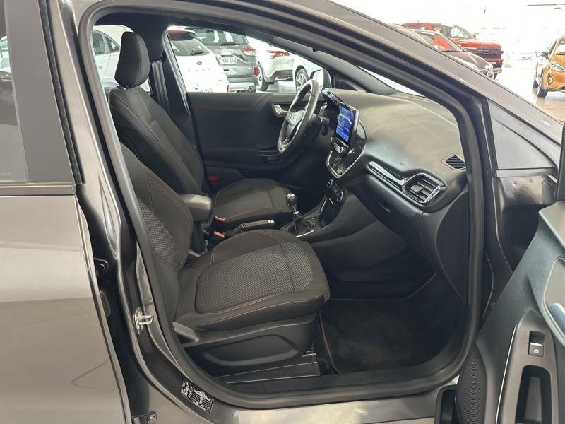 ford - Visuel 10