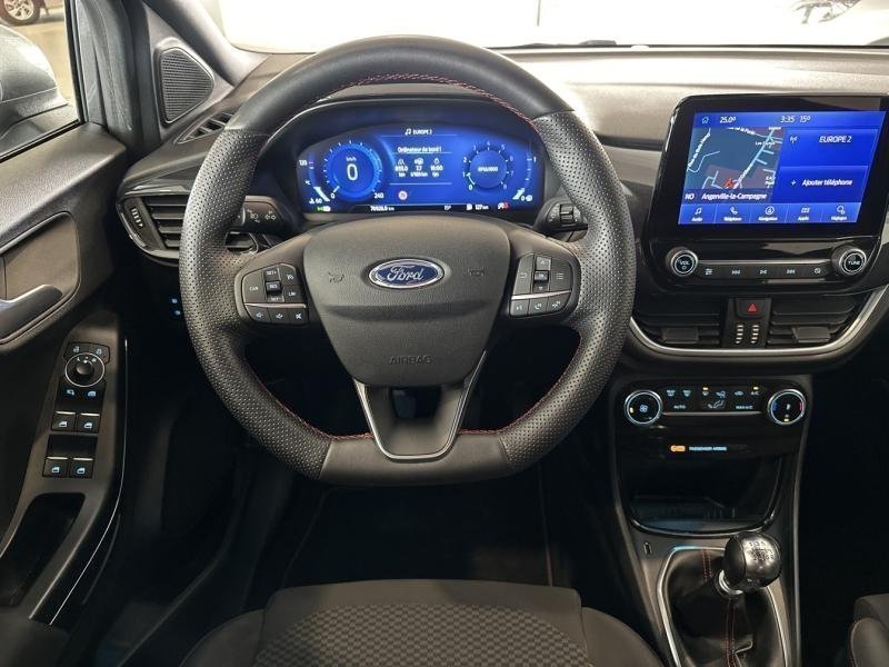ford - Visuel 11