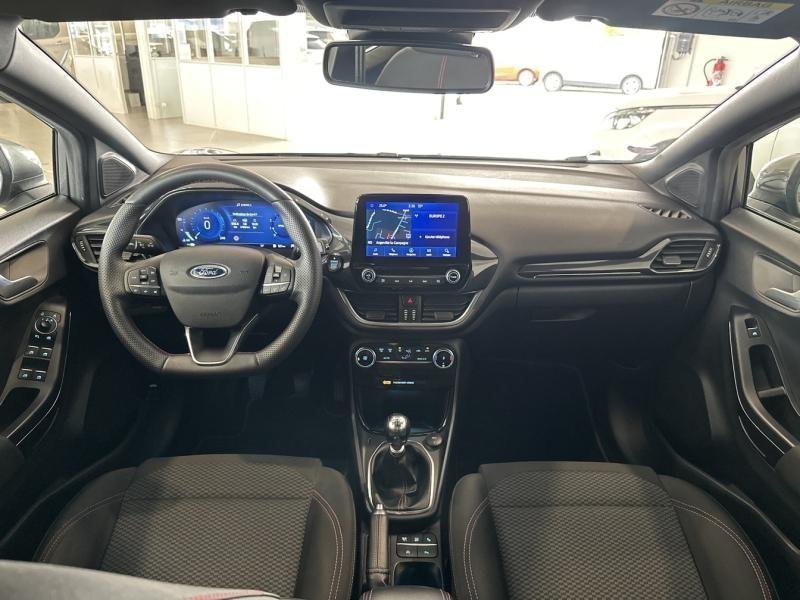 ford - Visuel 12