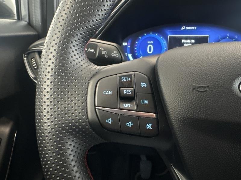 ford - Visuel 15