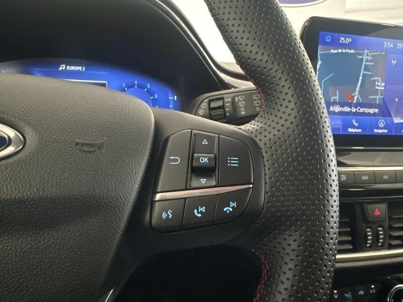 ford - Visuel 16