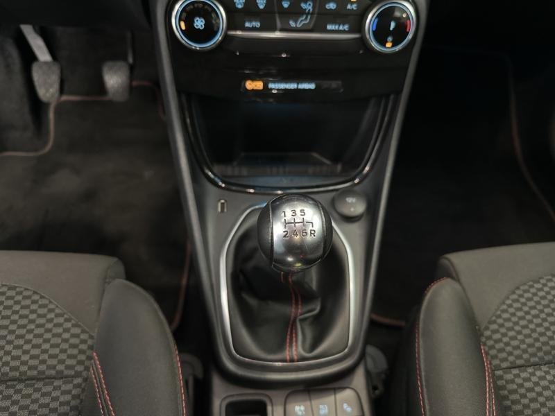 ford - Visuel 17