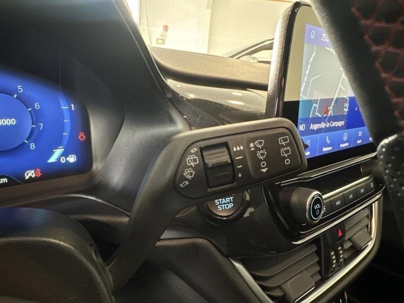 ford - Visuel 19