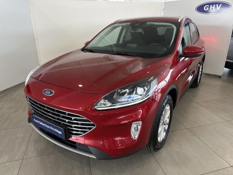 ford - Visuel 0