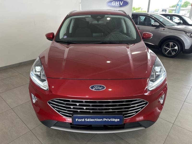 ford - Visuel 1