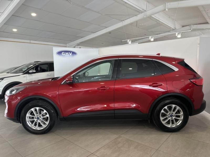 ford - Visuel 2