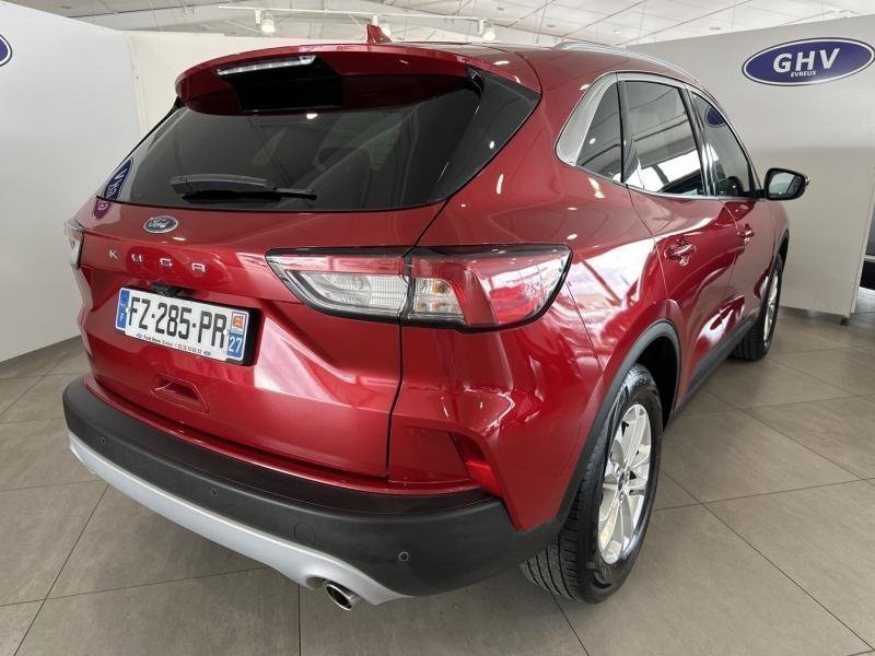 ford - Visuel 3