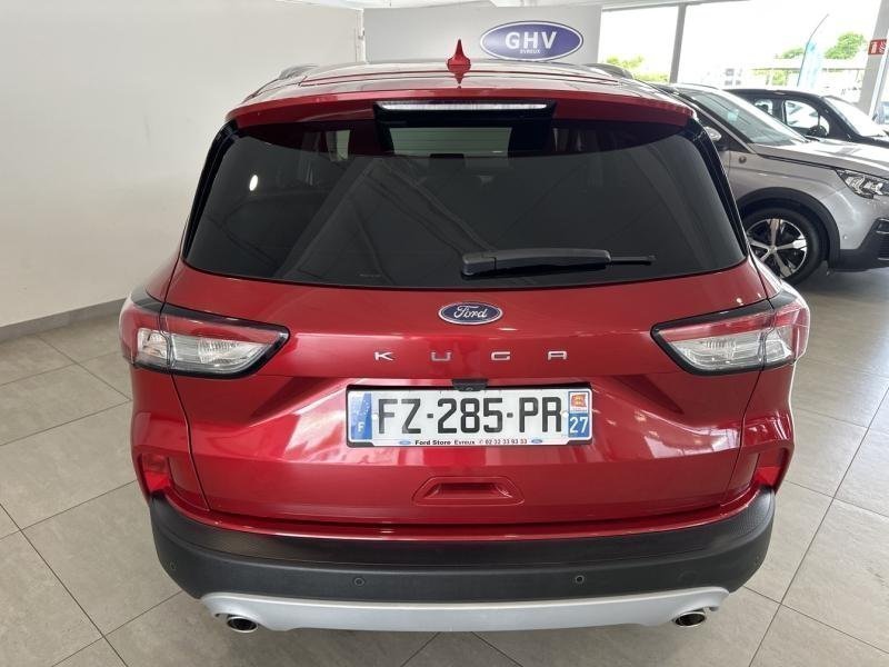 ford - Visuel 4