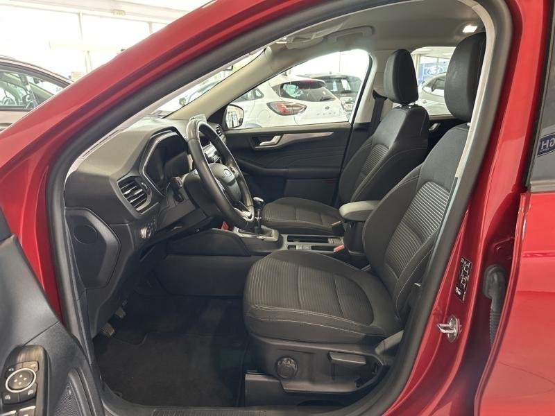 ford - Visuel 6