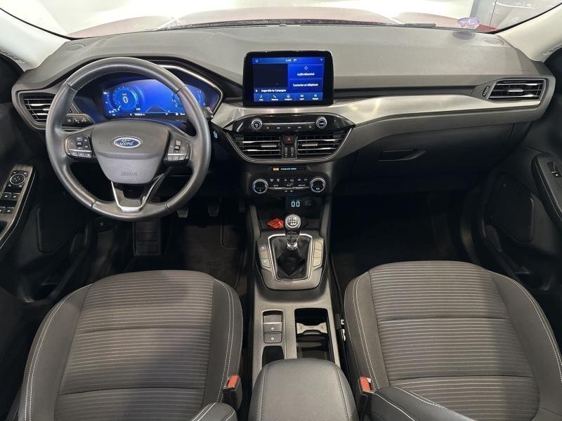 ford - Visuel 11