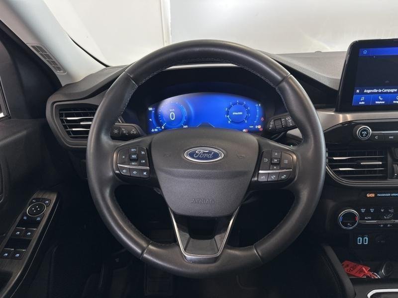 ford - Visuel 12