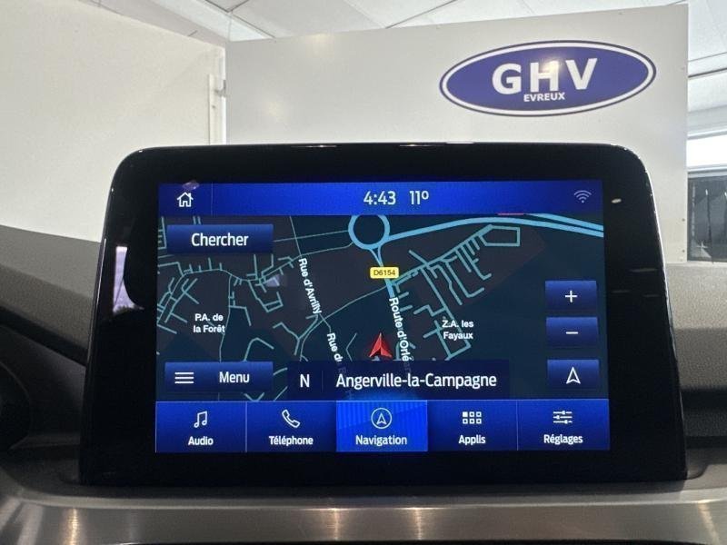 ford - Visuel 13