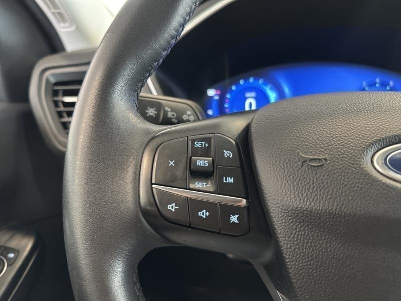 ford - Visuel 16