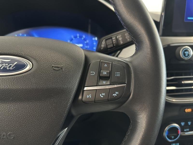 ford - Visuel 17